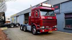 20260201-Tom-Holding-00102